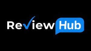 Review Hub