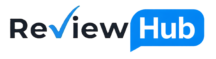 ReviewHub Pvt Ltd